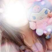 ヒメ日記 2026/01/29 00:39 投稿 おとは 鹿児島ちゃんこ霧島店