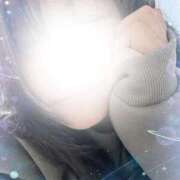 ヒメ日記 2026/01/31 02:09 投稿 おとは 鹿児島ちゃんこ霧島店