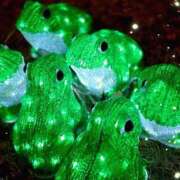 ヒメ日記 2026/02/03 02:39 投稿 おとは 鹿児島ちゃんこ霧島店