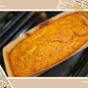 ヒメ日記 2026/02/04 00:39 投稿 おとは 鹿児島ちゃんこ霧島店