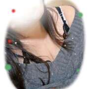 ヒメ日記 2026/02/04 18:57 投稿 おとは 鹿児島ちゃんこ霧島店