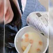 ヒメ日記 2026/02/04 21:59 投稿 おとは 鹿児島ちゃんこ霧島店