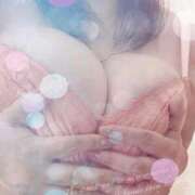 ヒメ日記 2026/02/06 00:48 投稿 おとは 鹿児島ちゃんこ霧島店