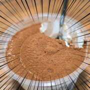 ヒメ日記 2026/02/07 02:09 投稿 おとは 鹿児島ちゃんこ霧島店