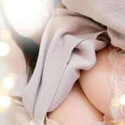 ヒメ日記 2026/02/08 02:09 投稿 おとは 鹿児島ちゃんこ霧島店