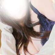 ヒメ日記 2026/02/08 15:03 投稿 おとは 鹿児島ちゃんこ霧島店