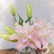 ヒメ日記 2026/02/09 19:51 投稿 おとは 鹿児島ちゃんこ霧島店