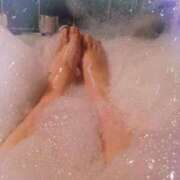 ヒメ日記 2026/02/16 15:19 投稿 おとは 鹿児島ちゃんこ霧島店