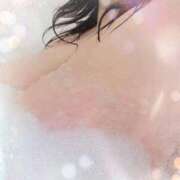 ヒメ日記 2026/02/20 19:47 投稿 おとは 鹿児島ちゃんこ霧島店