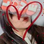 ヒメ日記 2026/02/22 00:29 投稿 おとは 鹿児島ちゃんこ霧島店