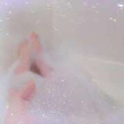 ヒメ日記 2026/03/02 02:39 投稿 おとは 鹿児島ちゃんこ霧島店