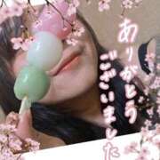 ヒメ日記 2026/03/04 22:29 投稿 おとは 鹿児島ちゃんこ霧島店