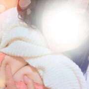 ヒメ日記 2026/03/05 18:59 投稿 おとは 鹿児島ちゃんこ霧島店