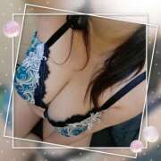 ヒメ日記 2026/03/06 23:11 投稿 おとは 鹿児島ちゃんこ霧島店