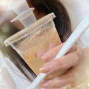 ヒメ日記 2026/03/27 17:41 投稿 おとは 鹿児島ちゃんこ霧島店