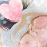 ヒメ日記 2026/03/29 22:29 投稿 おとは 鹿児島ちゃんこ霧島店