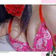 ヒメ日記 2026/03/30 18:59 投稿 おとは 鹿児島ちゃんこ霧島店