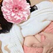 ヒメ日記 2026/04/04 23:29 投稿 おとは 鹿児島ちゃんこ霧島店