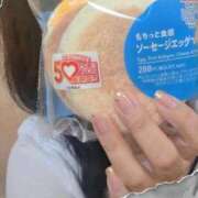 ヒメ日記 2026/05/22 19:49 投稿 おとは 鹿児島ちゃんこ霧島店