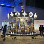 ヒメ日記 2024/12/23 19:27 投稿 ゆり さくらん