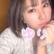 ヒメ日記 2025/01/02 13:10 投稿 ゆり さくらん