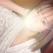 ヒメ日記 2025/01/03 13:51 投稿 ゆり さくらん