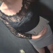 ヒメ日記 2025/01/11 19:20 投稿 ゆり さくらん