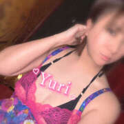 ヒメ日記 2025/01/12 15:22 投稿 ゆり さくらん