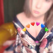 ヒメ日記 2025/01/30 19:18 投稿 ゆり さくらん