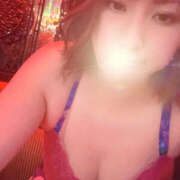 ヒメ日記 2025/02/13 20:23 投稿 ゆり さくらん