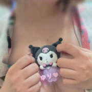 ヒメ日記 2025/02/16 22:27 投稿 ゆり さくらん