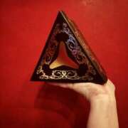 ヒメ日記 2025/02/18 18:16 投稿 ゆり さくらん