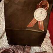 ヒメ日記 2025/03/01 15:21 投稿 ゆり さくらん