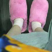 ヒメ日記 2025/04/08 12:37 投稿 ゆり さくらん