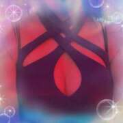 ヒメ日記 2025/04/24 16:17 投稿 ゆり さくらん