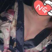 ヒメ日記 2025/05/04 14:28 投稿 ゆり さくらん