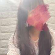 ヒメ日記 2025/06/04 16:44 投稿 ゆり さくらん