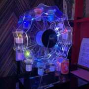 ヒメ日記 2025/06/04 22:52 投稿 ゆり さくらん