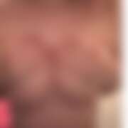 ヒメ日記 2025/06/10 13:56 投稿 ゆり さくらん