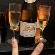 ヒメ日記 2025/06/10 15:20 投稿 ゆり さくらん