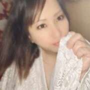 ヒメ日記 2025/06/13 15:28 投稿 ゆり さくらん