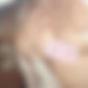 ヒメ日記 2025/06/13 15:33 投稿 ゆり さくらん