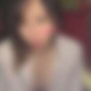 ヒメ日記 2025/06/17 13:29 投稿 ゆり さくらん