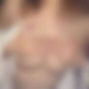 ヒメ日記 2025/06/18 15:12 投稿 ゆり さくらん