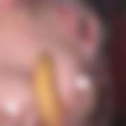 ヒメ日記 2025/06/24 14:54 投稿 ゆり さくらん