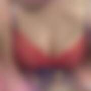 ヒメ日記 2025/07/08 16:28 投稿 ゆり さくらん