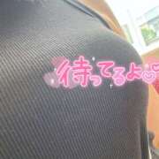 ヒメ日記 2025/07/11 14:06 投稿 ゆり さくらん