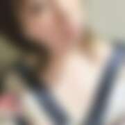 ヒメ日記 2025/07/15 13:59 投稿 ゆり さくらん