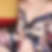 ヒメ日記 2025/07/16 13:46 投稿 ゆり さくらん