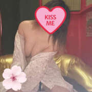 ヒメ日記 2025/07/18 16:25 投稿 ゆり さくらん